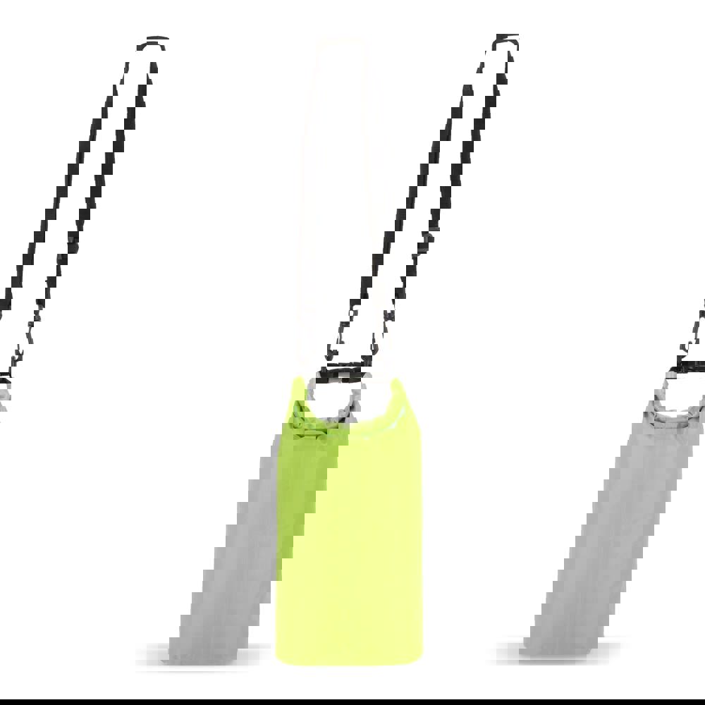2L Ripstop Drybag voor Mobiele Telefoon  IPX6