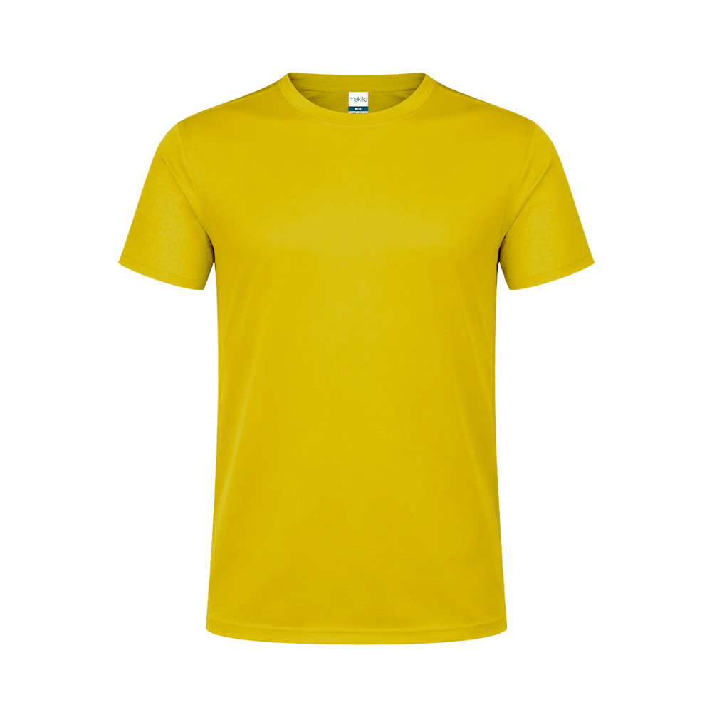 Kinder T-Shirt Tecnic Rox - kopen of bedrukken - AMA