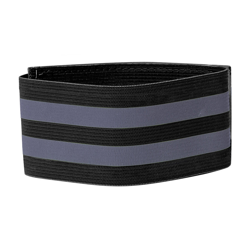 Reflecterend Armband Picton - voor bedrijven en relatiegeschenken - NEG