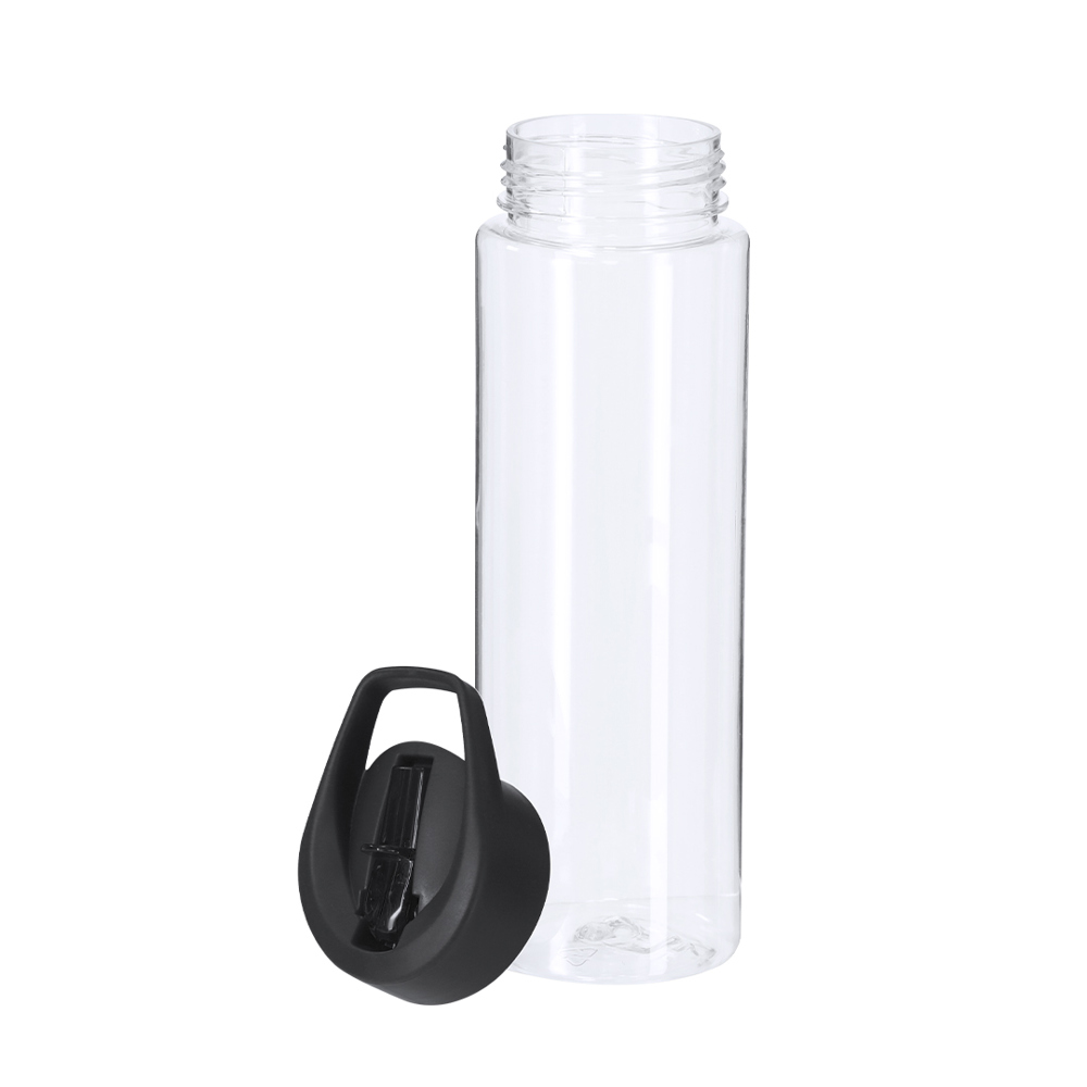 Fles Elosok