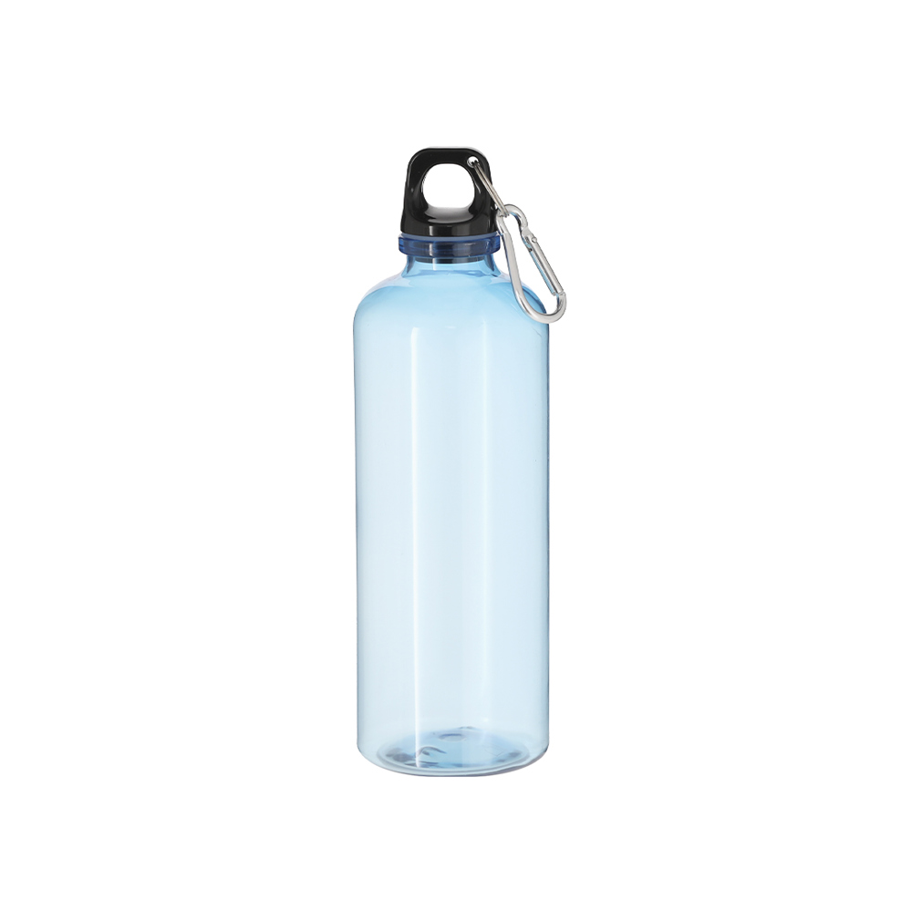 Fles Hostar - voor bedrijven en relatiegeschenken