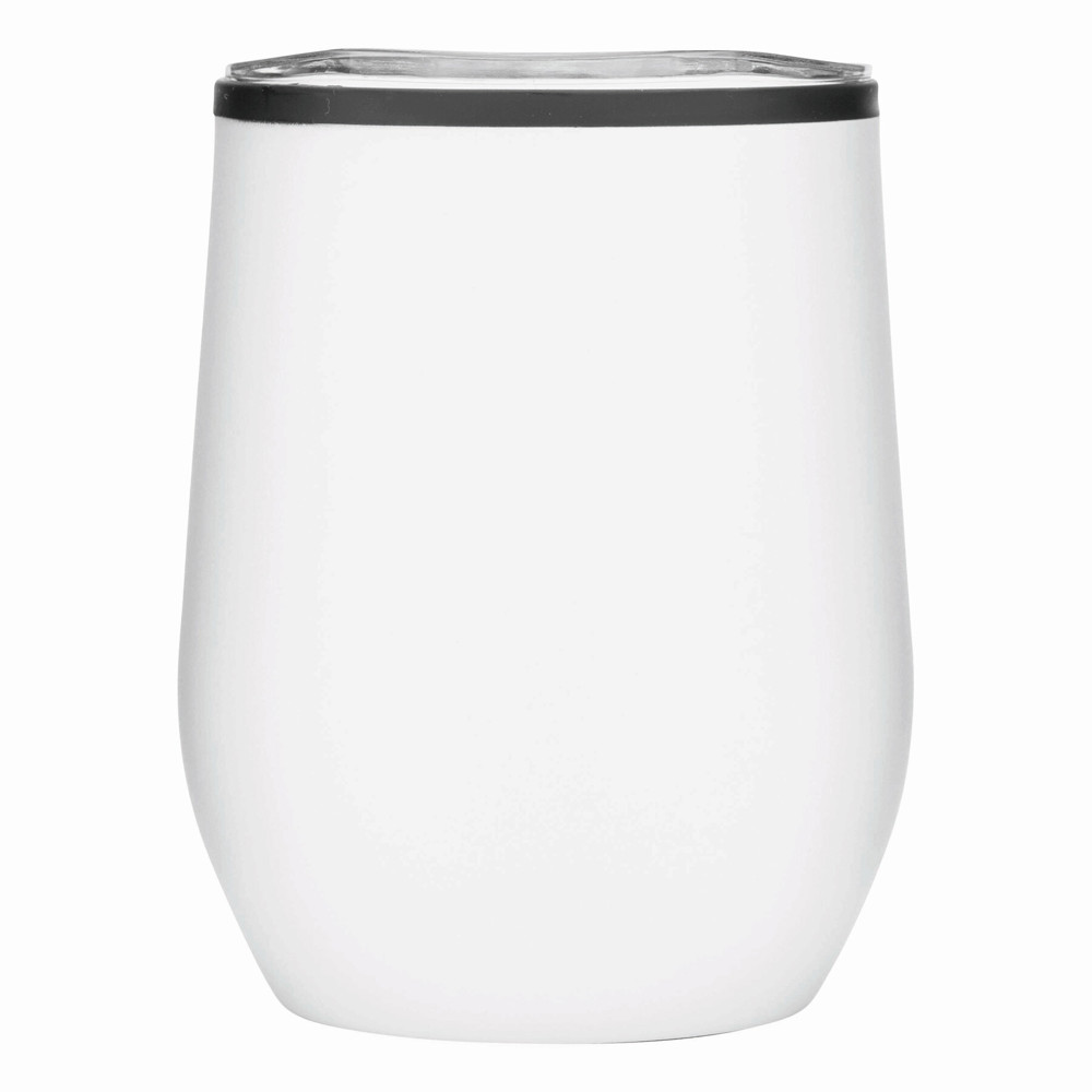 BOWLY - Isoleerbeker