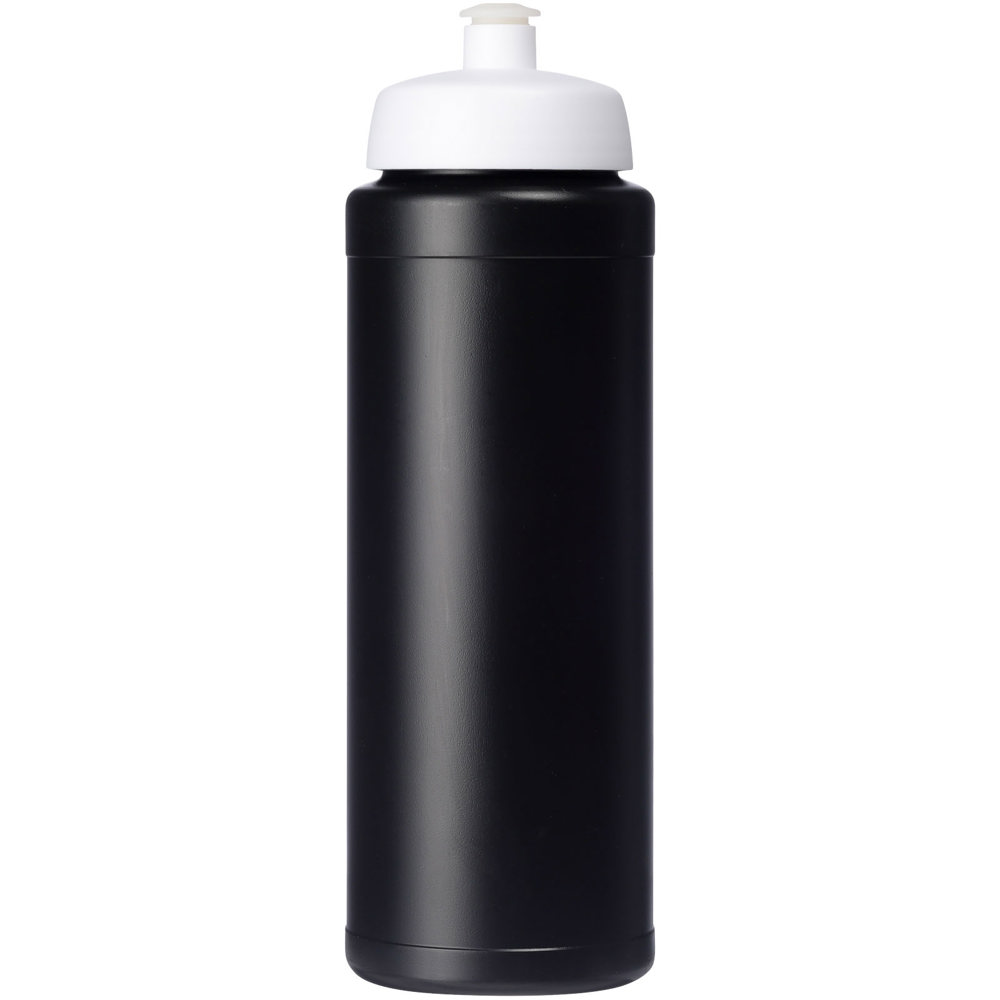 Baseline® Plus grip 750 ml sportfles met sportdeksel
