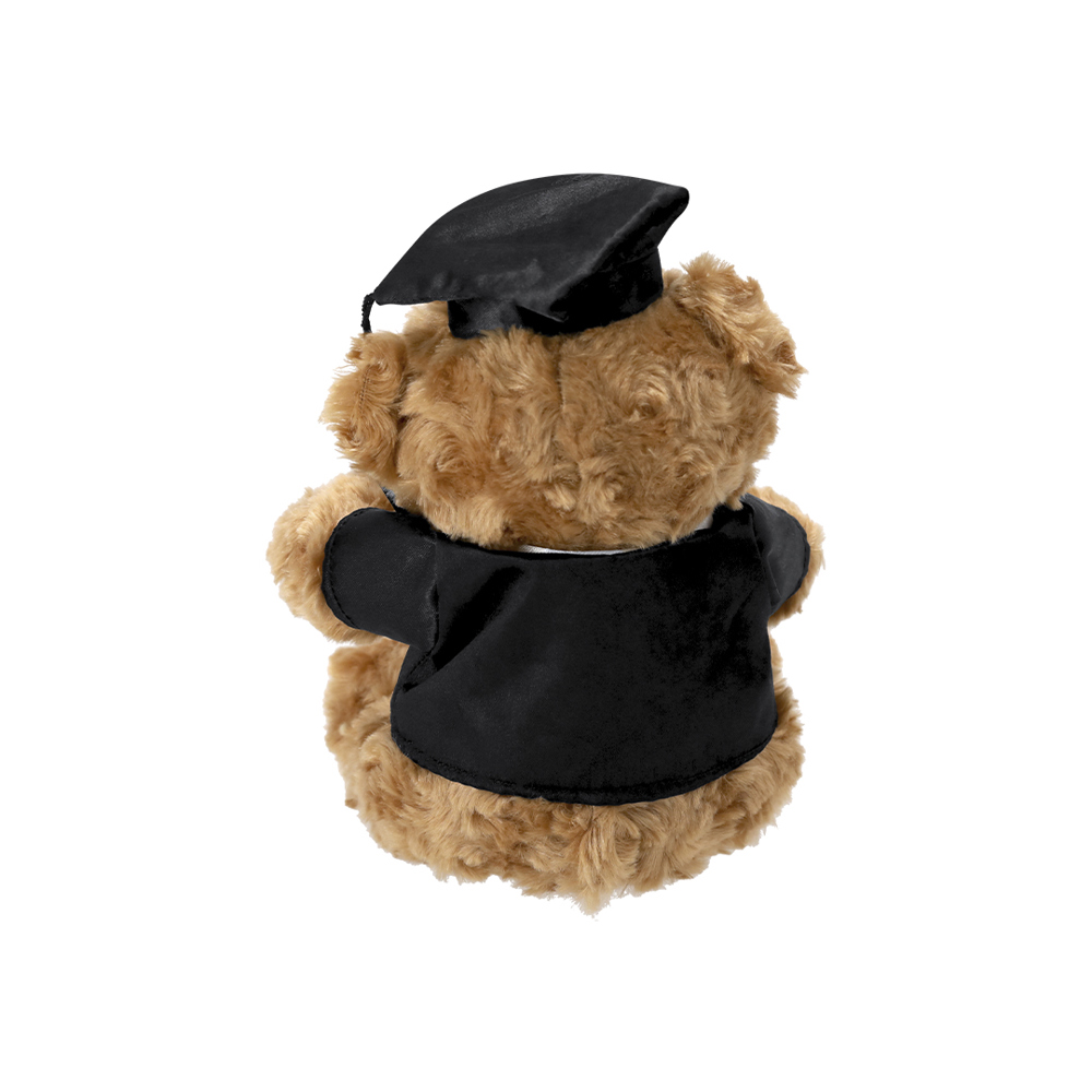 Teddybeer Kamor