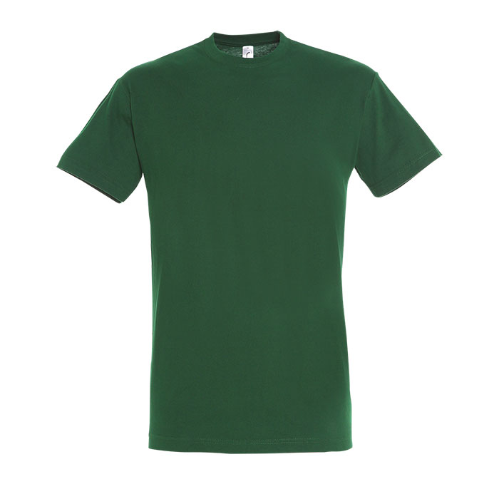 TITAN - TITAN T-SHIRT 150gr