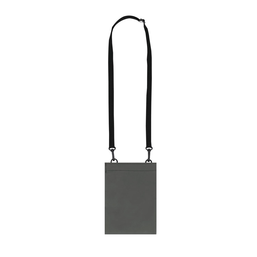 Multifunctioneel Tasje Crustyn - voor bedrijven en relatiegeschenken - GRI