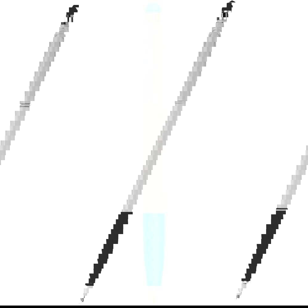 Balpen Cosmo stylus hardcolour