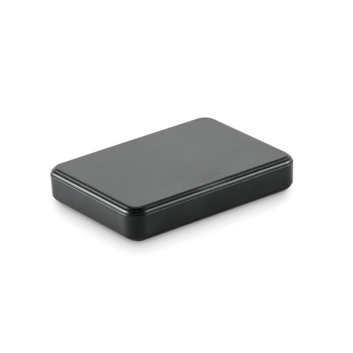 KLEINPOW - Powerbank 5000 mAh