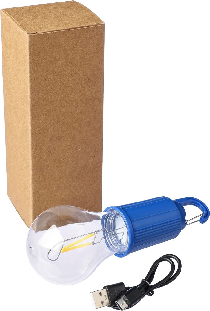 ABS gloeilamp Dalton