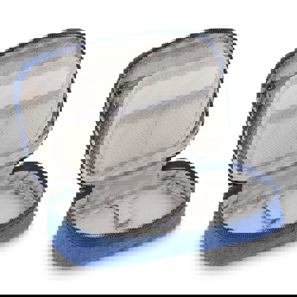 rPET 300D Kora organizer tas