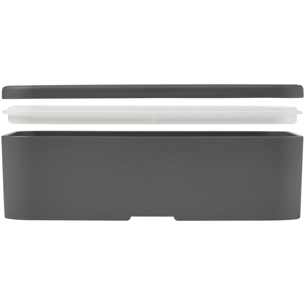 MIYO 700 ml enkellaagse lunchbox