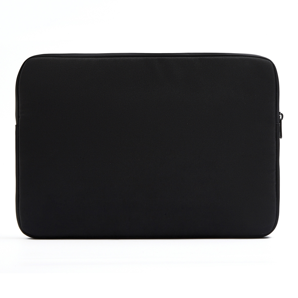 XD Design 16" Laptophoes