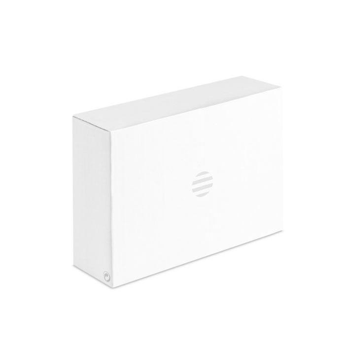 LOX - Lunchbox 850ml