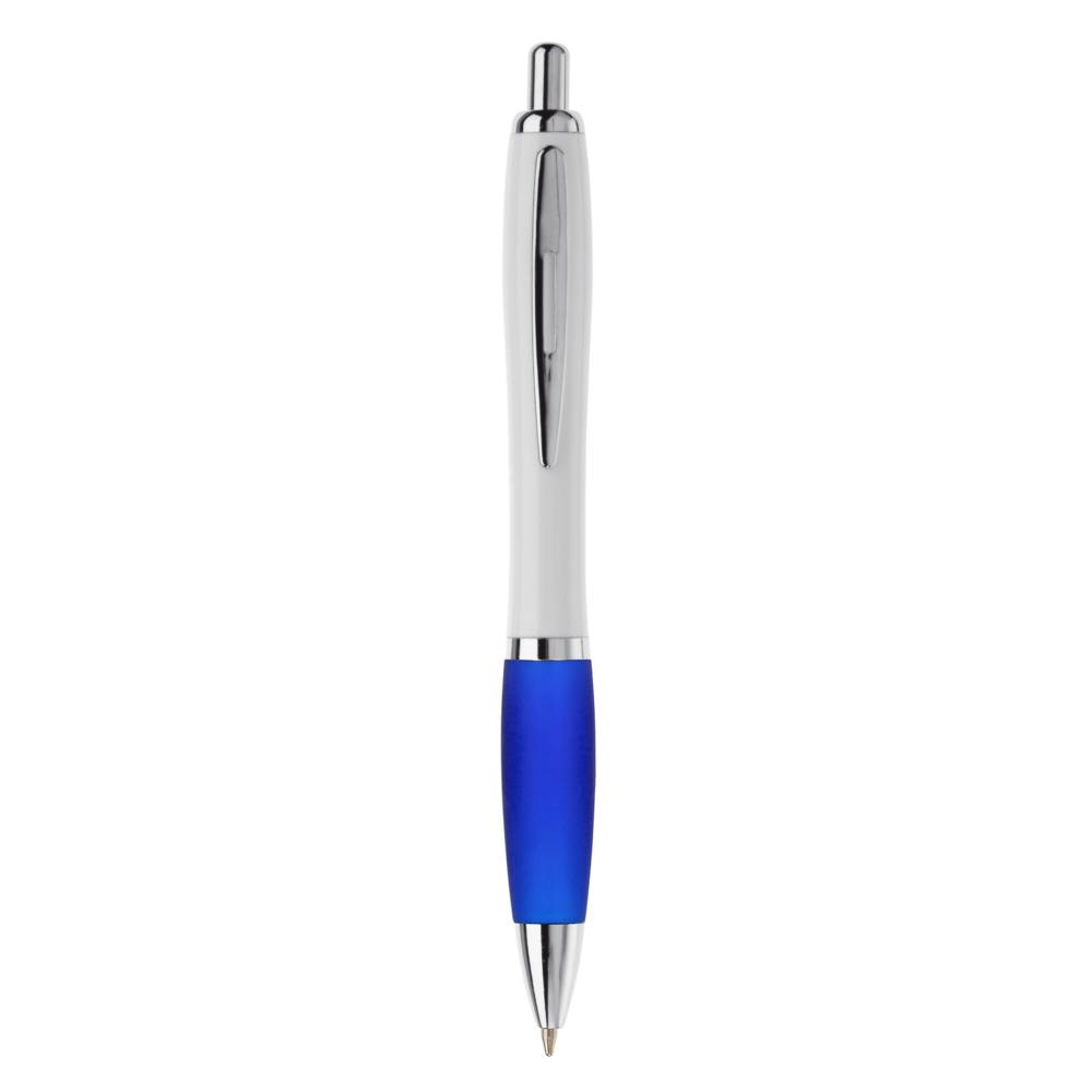 Balpen Hawaï hardcolour