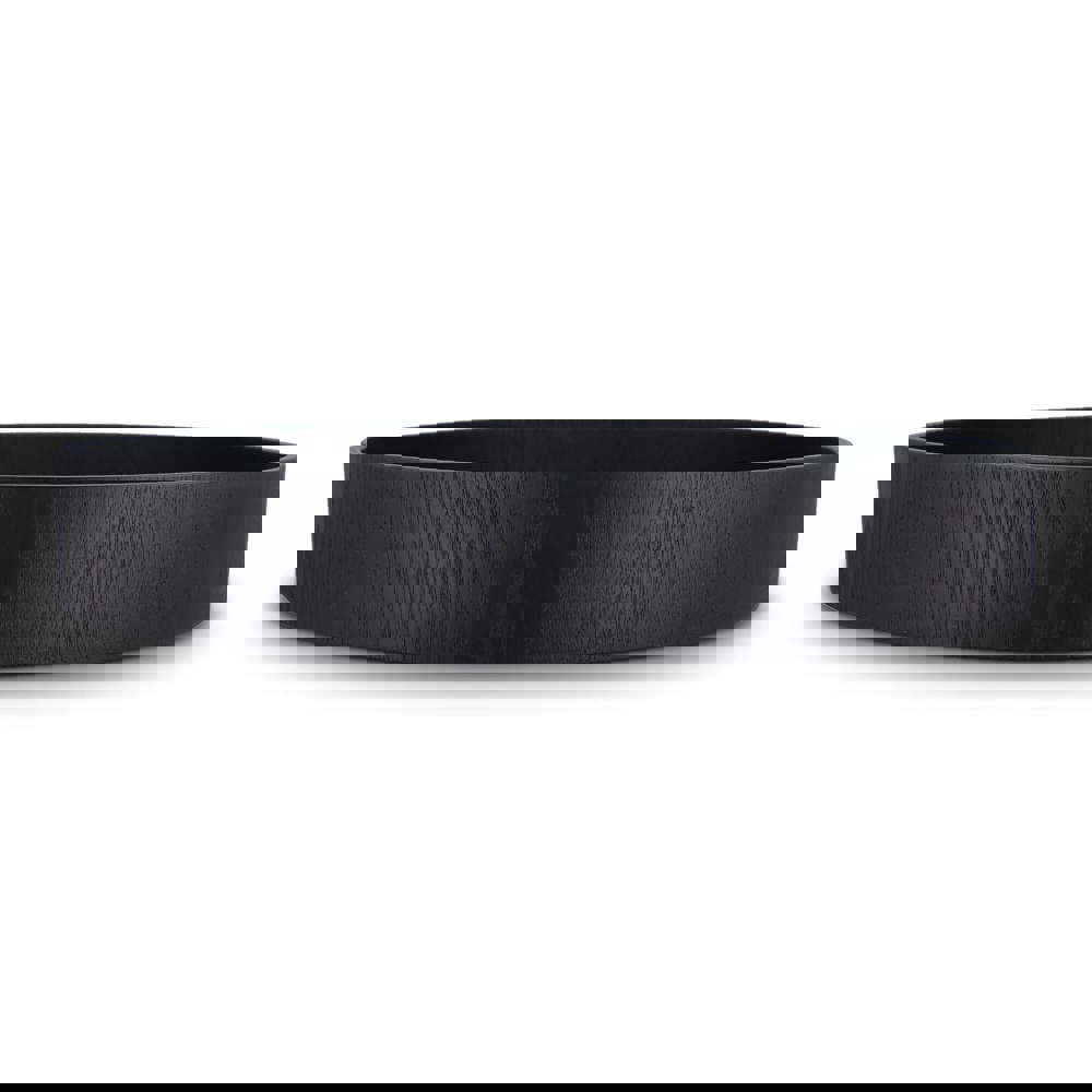 Sagaform Hanna Rond Dienblad 35cm