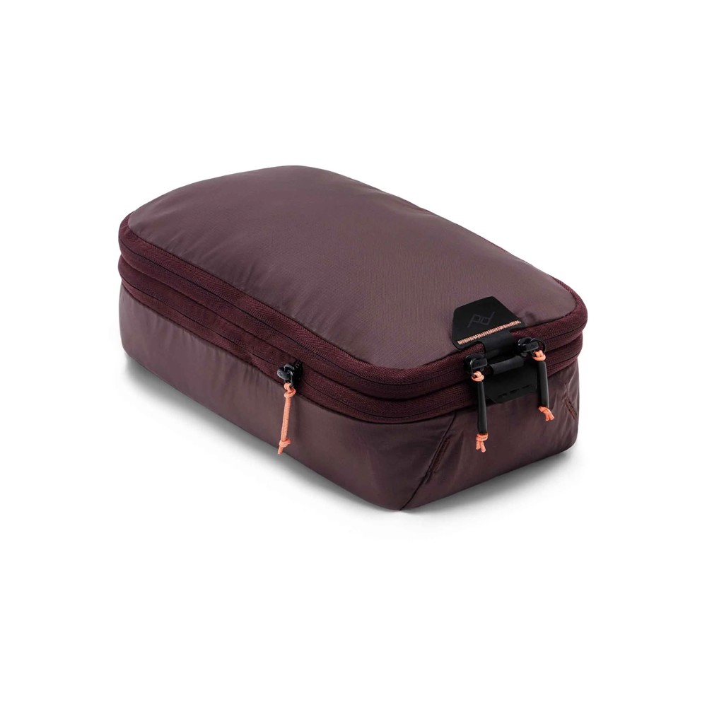 Peak Design Packing Cube Small