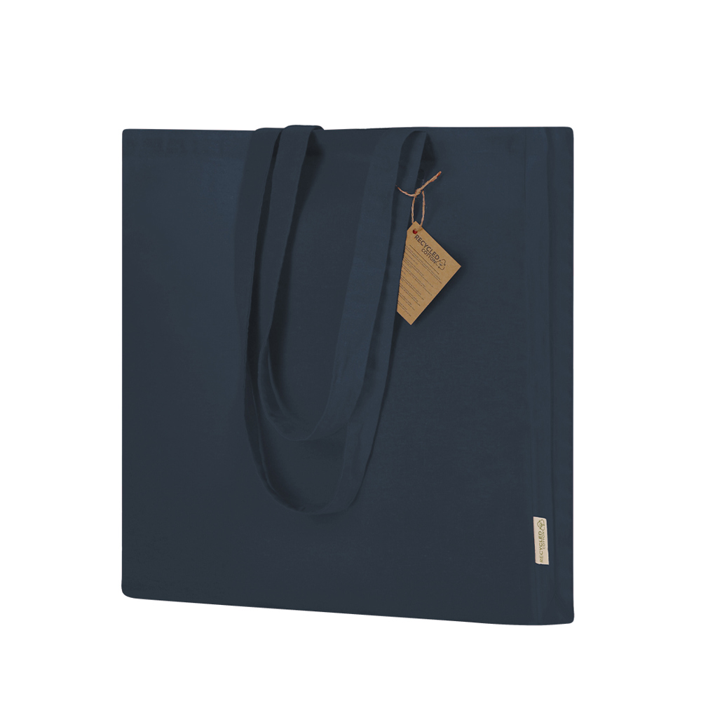 Tas Lovarin