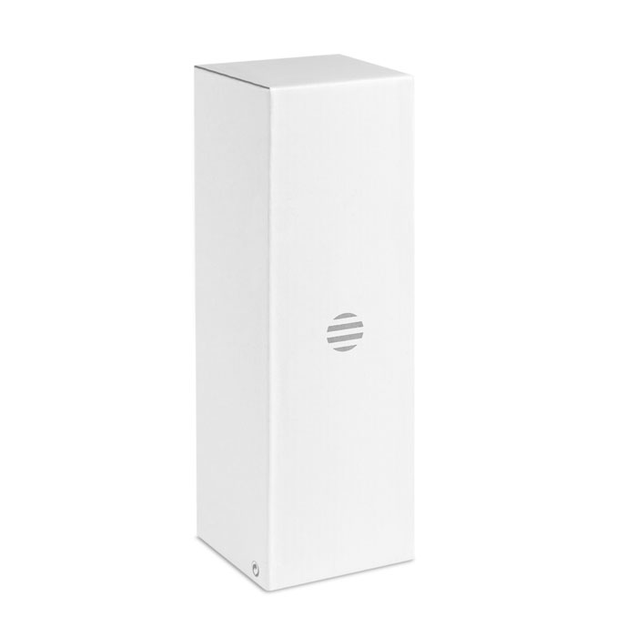 TAPLAMB - Oplaadbare USB tafellamp