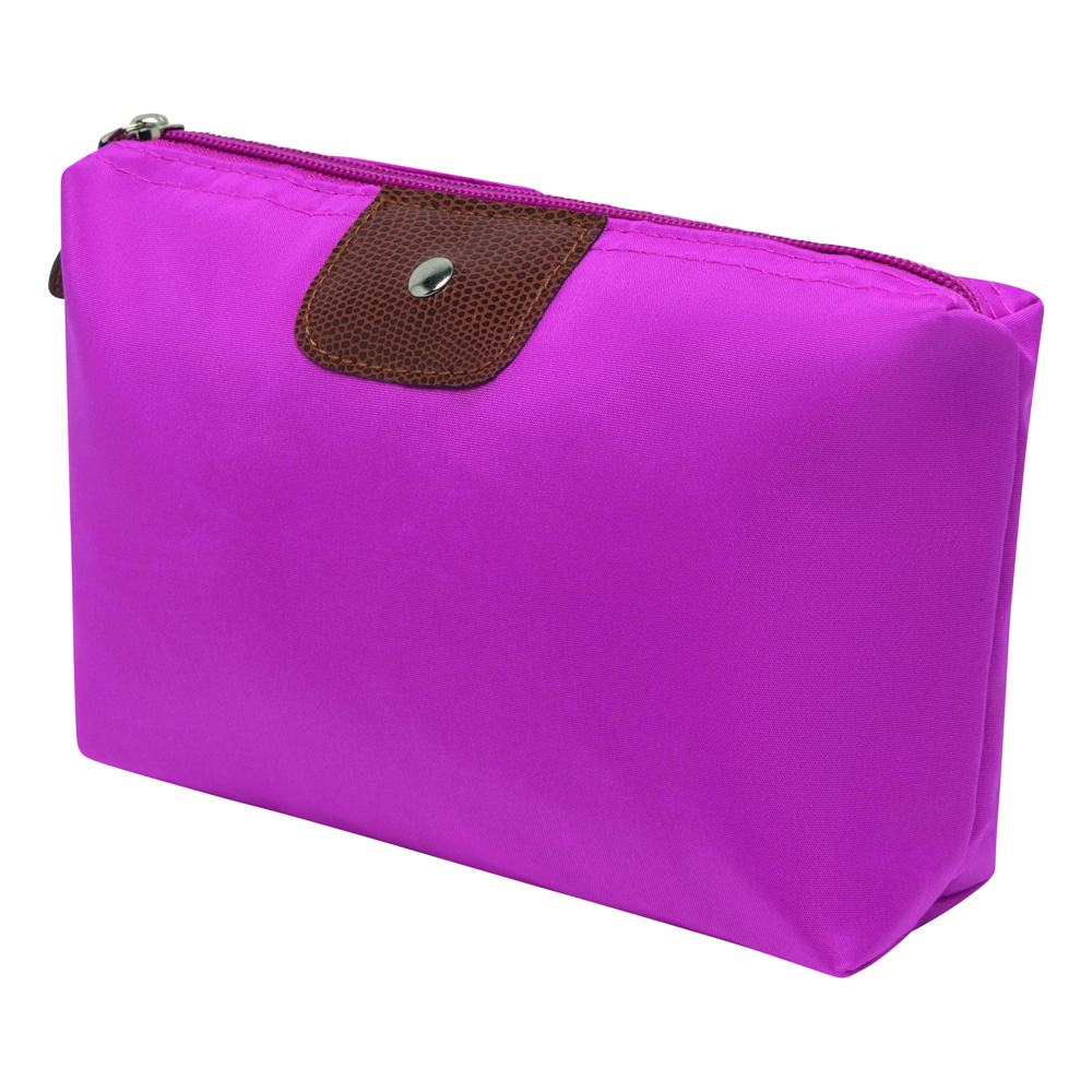 ACCESSORY - Toilettas - voor bedrijven en relatiegeschenken