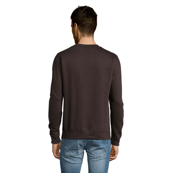 NEW SUPREME - NEW SUPREME sweater 280g