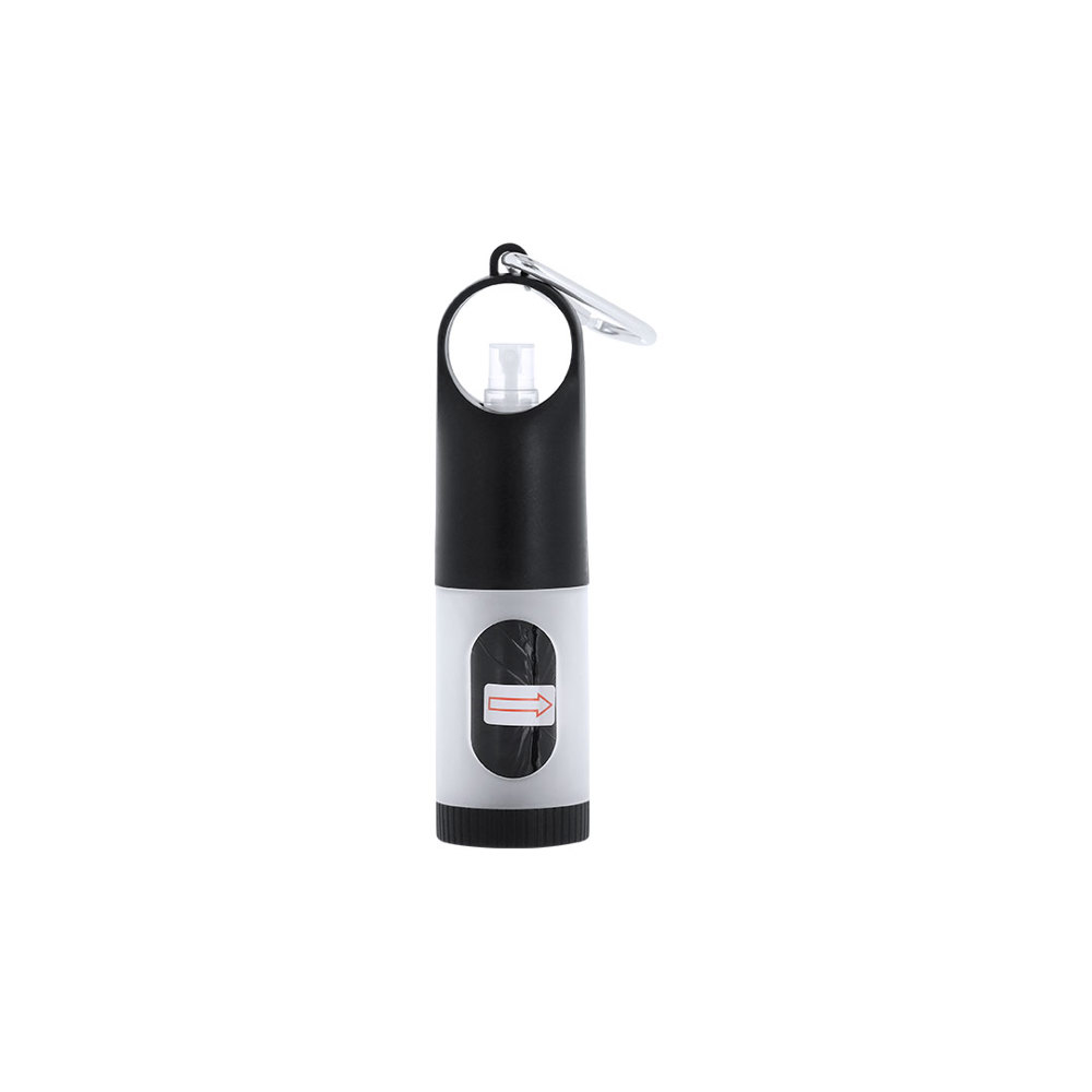 Zakjes Dispenser Kesler - kopen of bedrukken - NEG