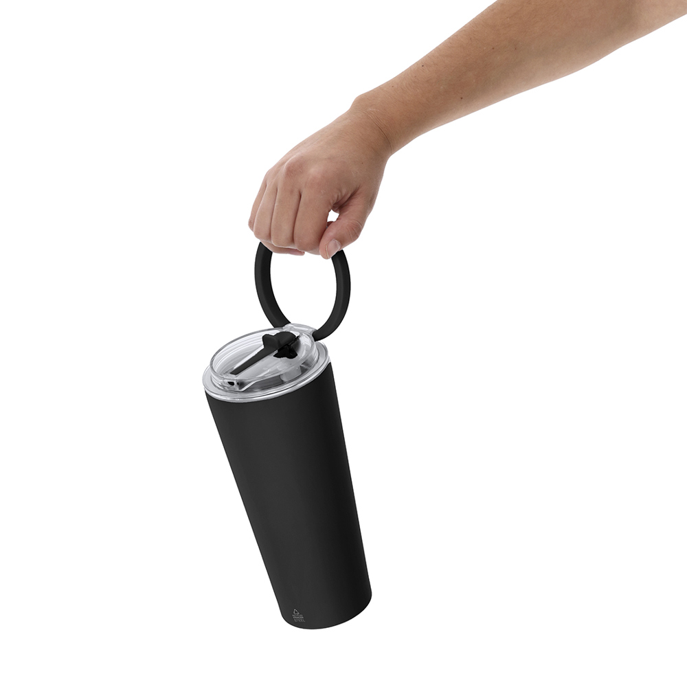 Beker-Fles Calten
