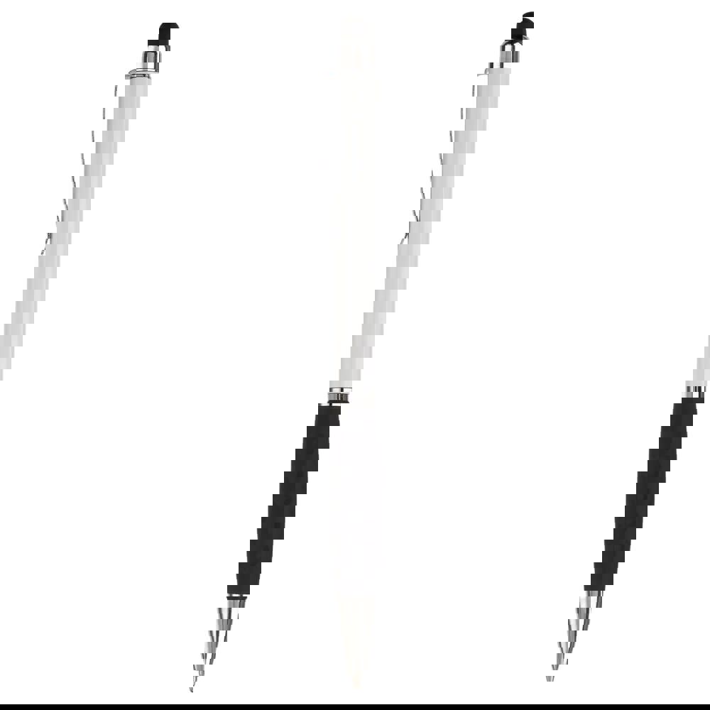 Balpen Mercurius stylus hardcolour