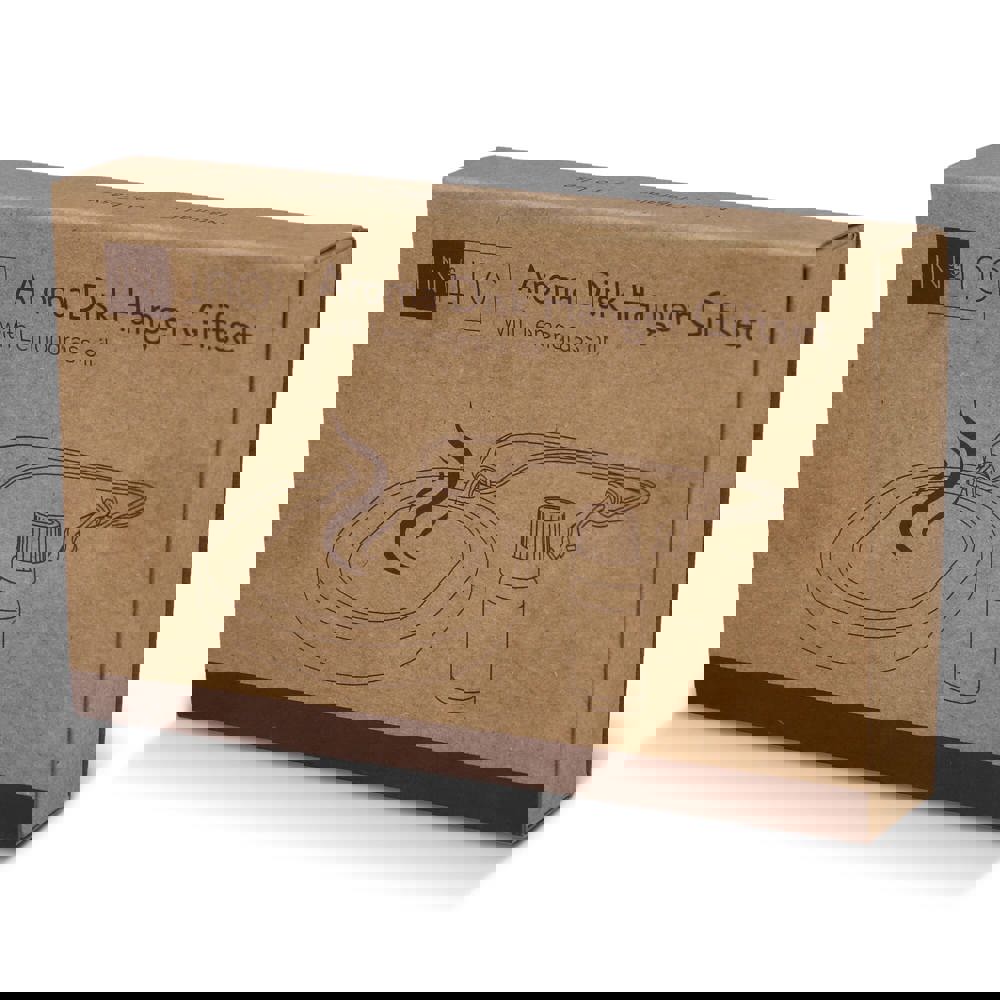 InSideOut Aroma Hanger Citroengras oil 10 ml