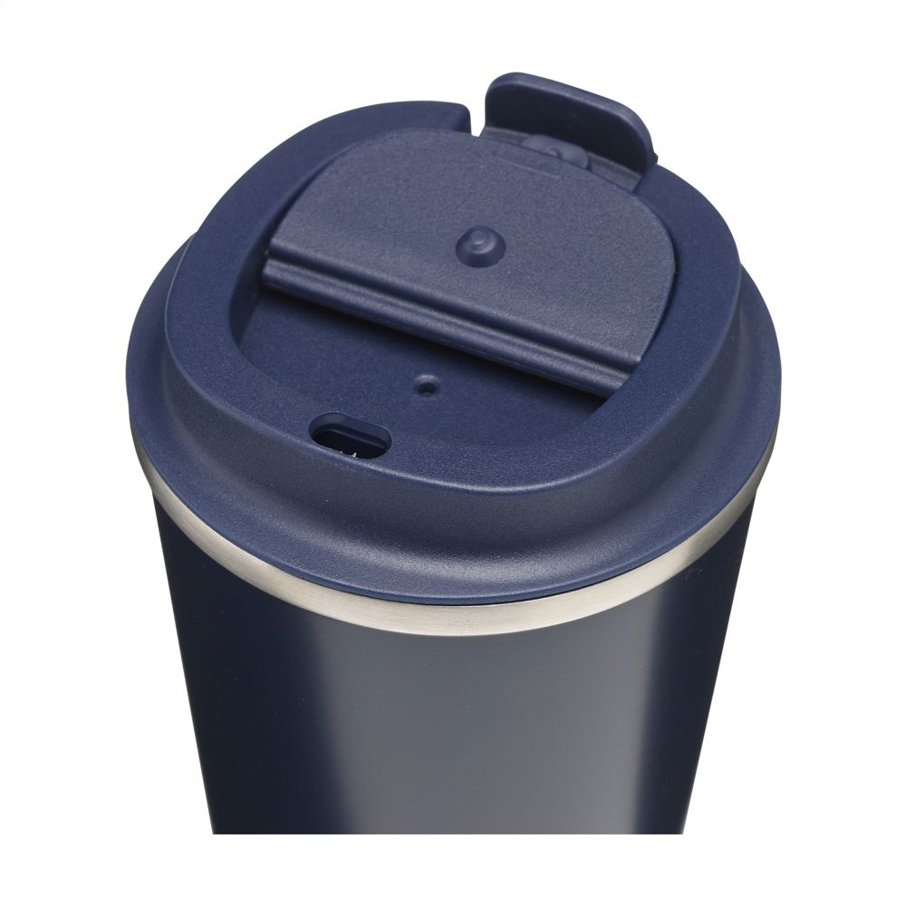 Kaffi RCS Recycled Coffee Mug 300 ml thermosbeker