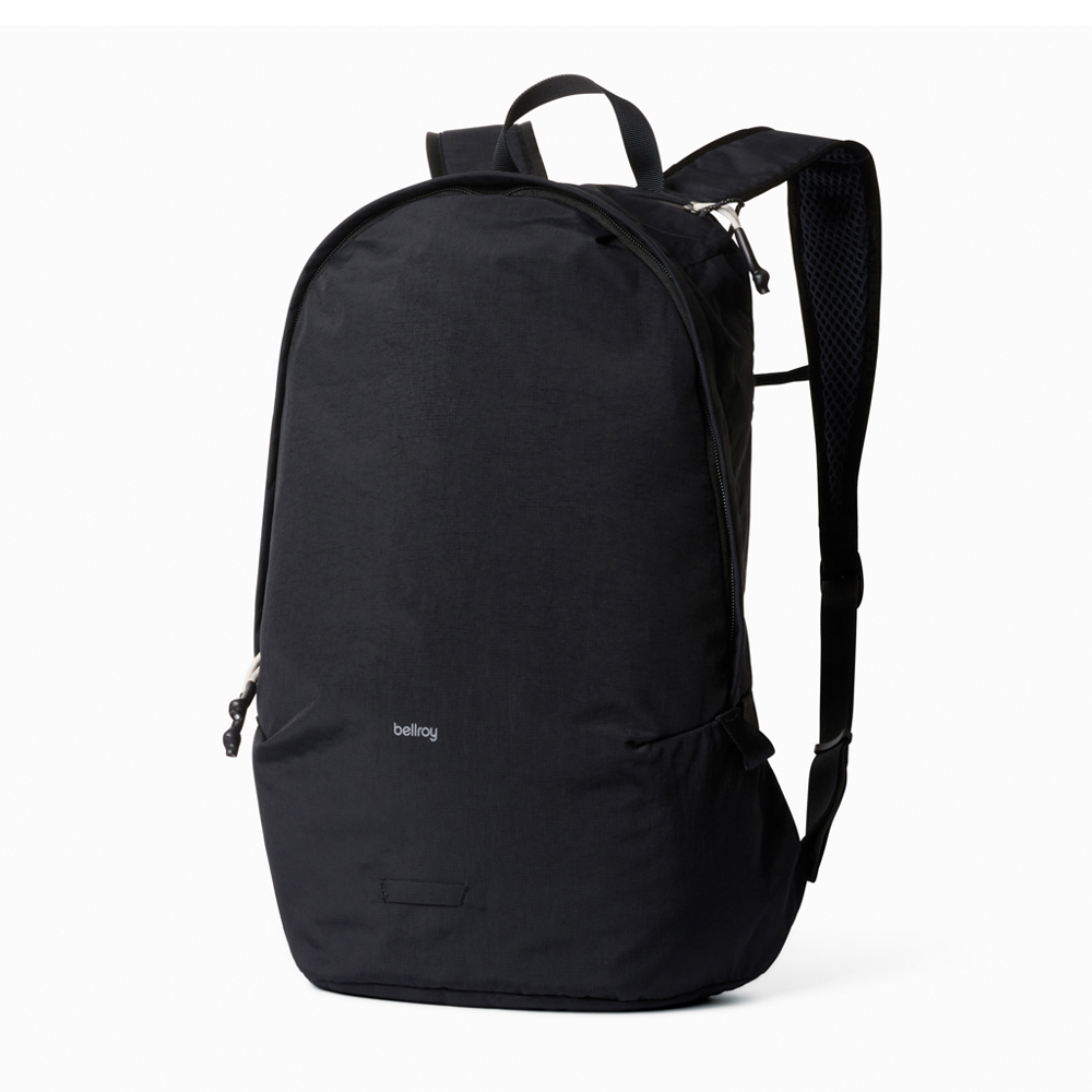 Bellroy Lite Daypack - kopen of bedrukken