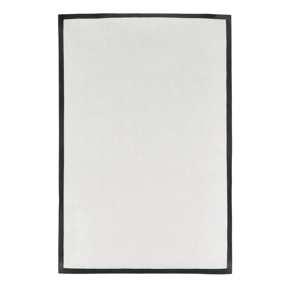 Deurmat sublimatie 60 x 90 cm