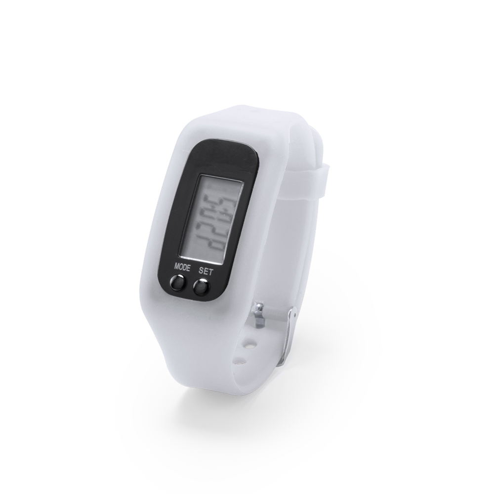 Horloge Drogon - kopen of bedrukken