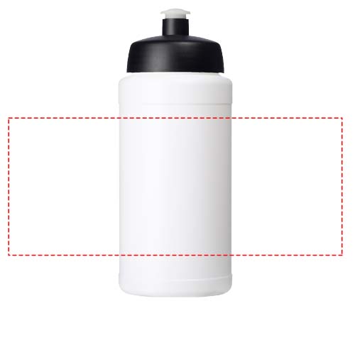 Baseline® Plus drinkfles van 500 ml