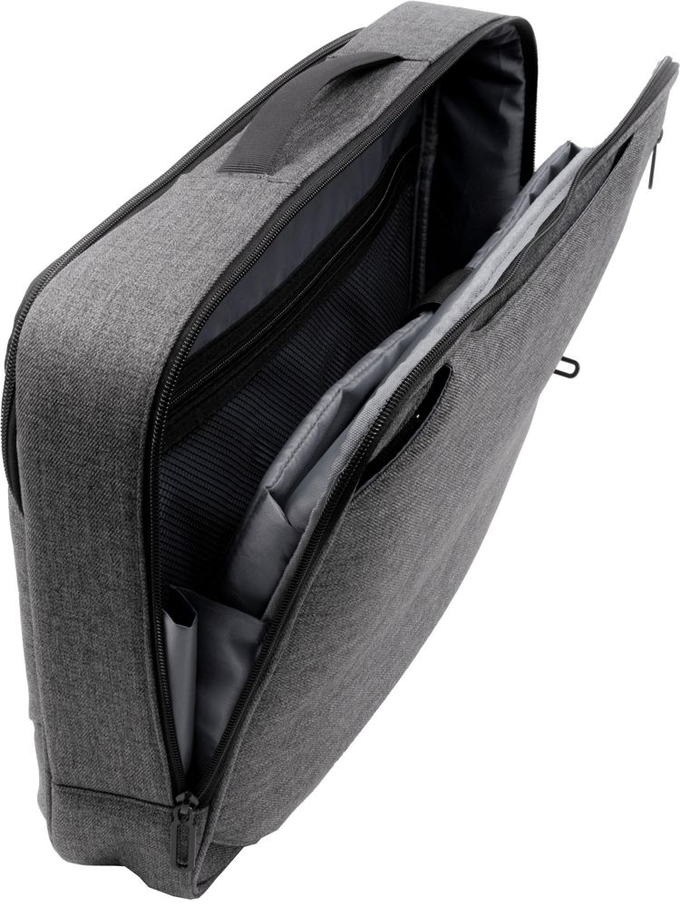BrandCharger Specter Hybrid 16-inch laptoptas