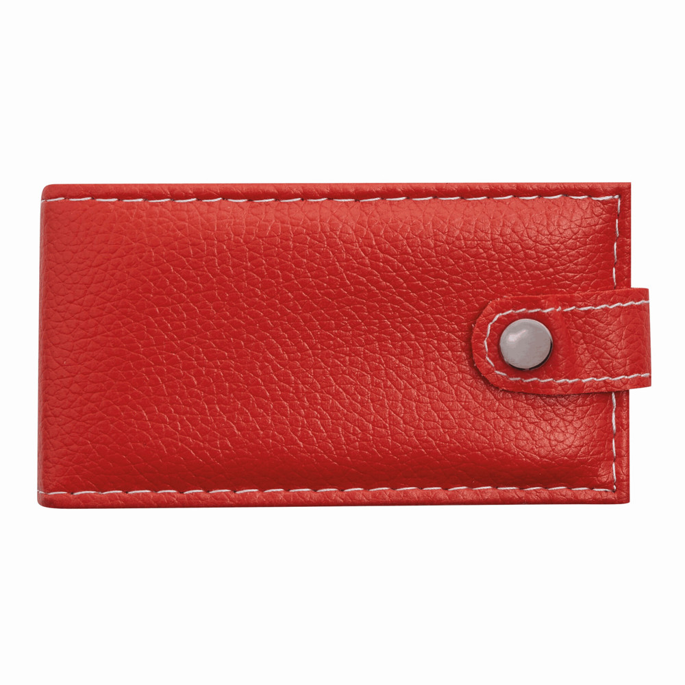 ELAINE - 6 delig manicureset