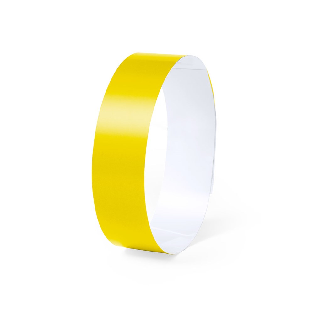 Armband Fonten - kopen of bedrukken - AMA