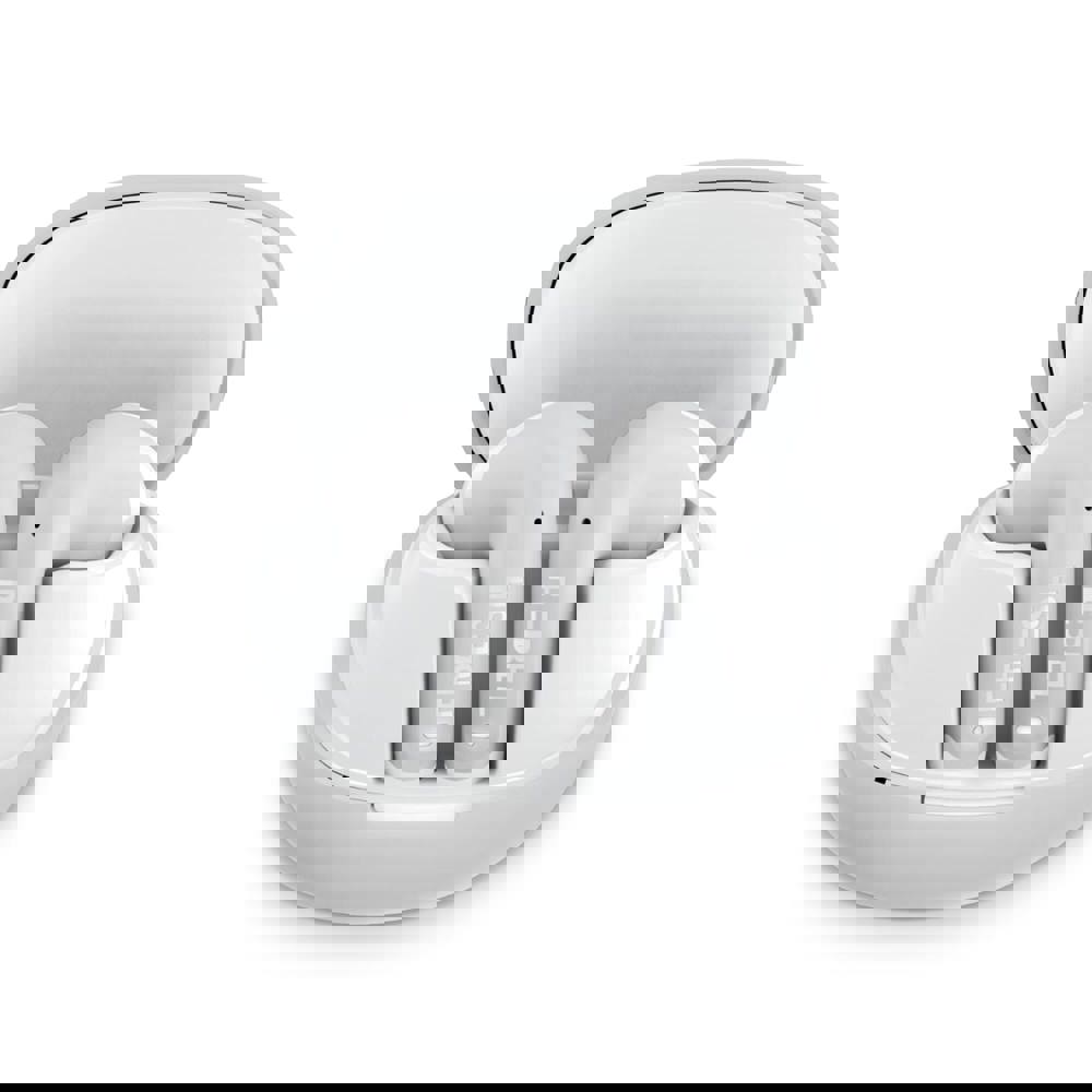 Fresh 'n Rebel Twins Core 2 Oordopjes