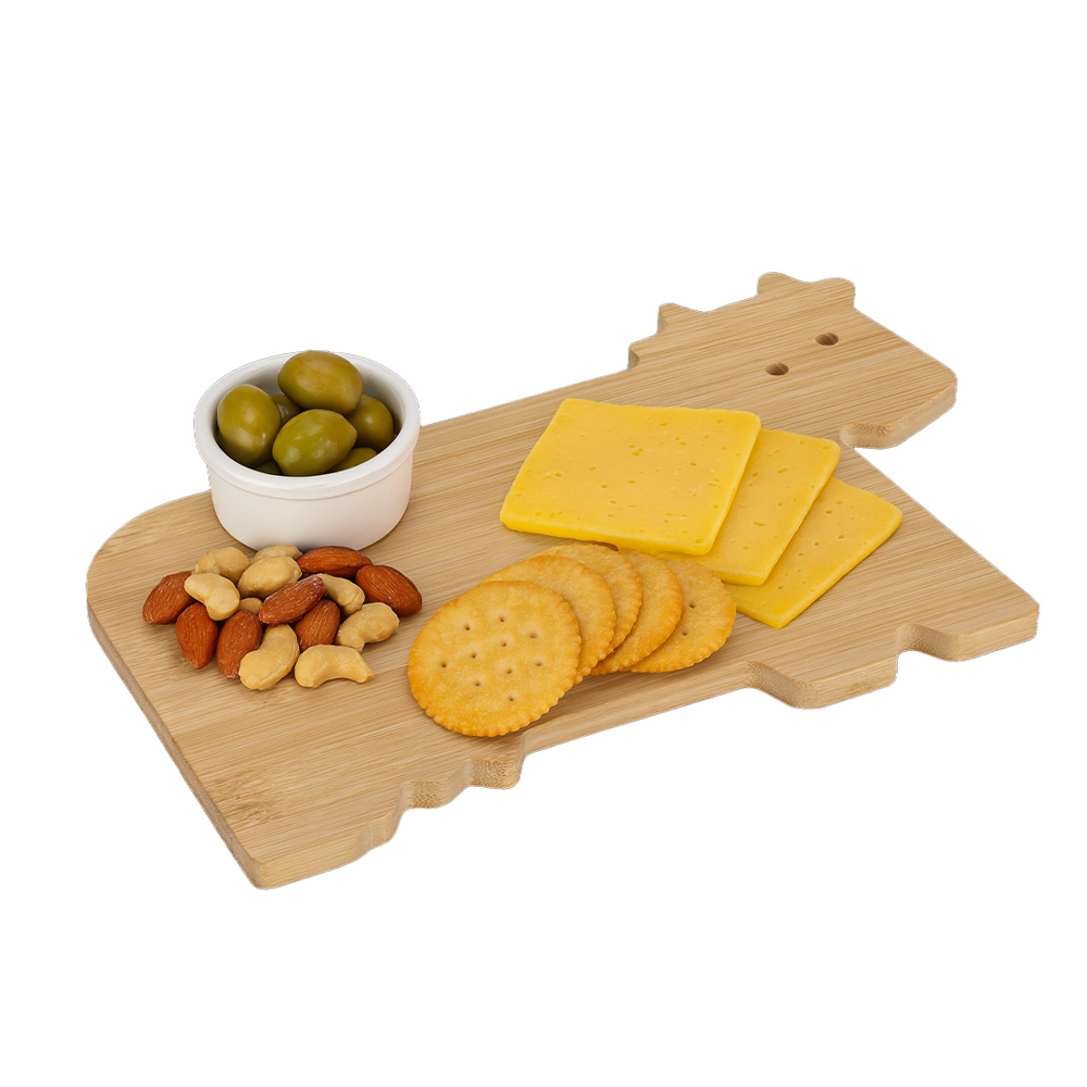 Keuken Snijplank Olisar