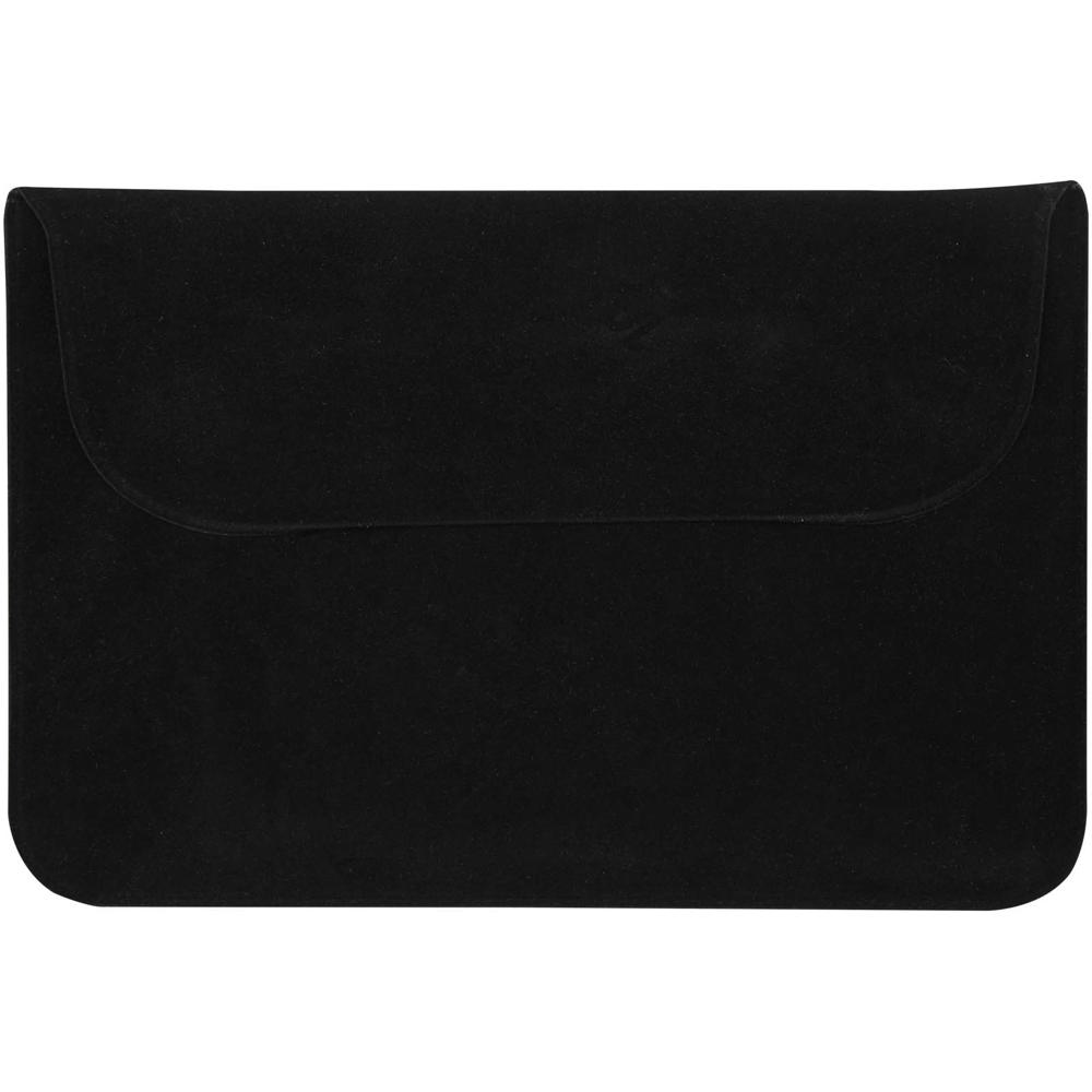 Traveler opblaasbaar kussen 