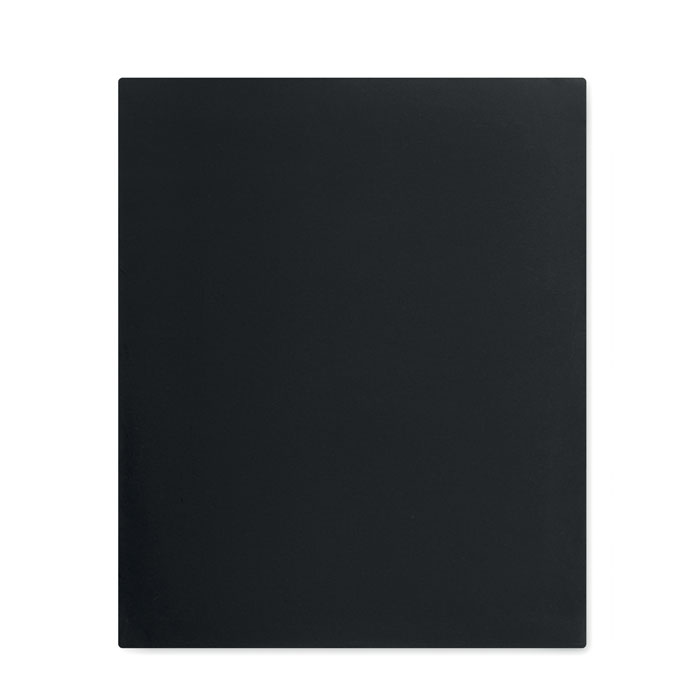 NOTEMIX - Set notitieblok telefoonhouder