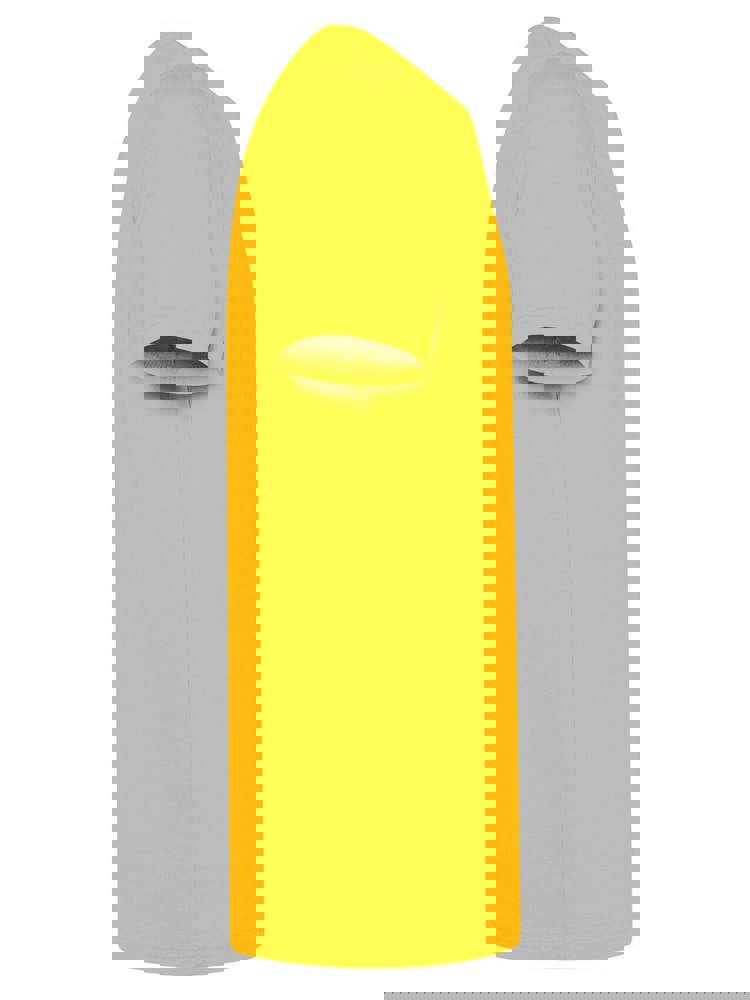 BS Stranger t-shirt, 180 gr/m²