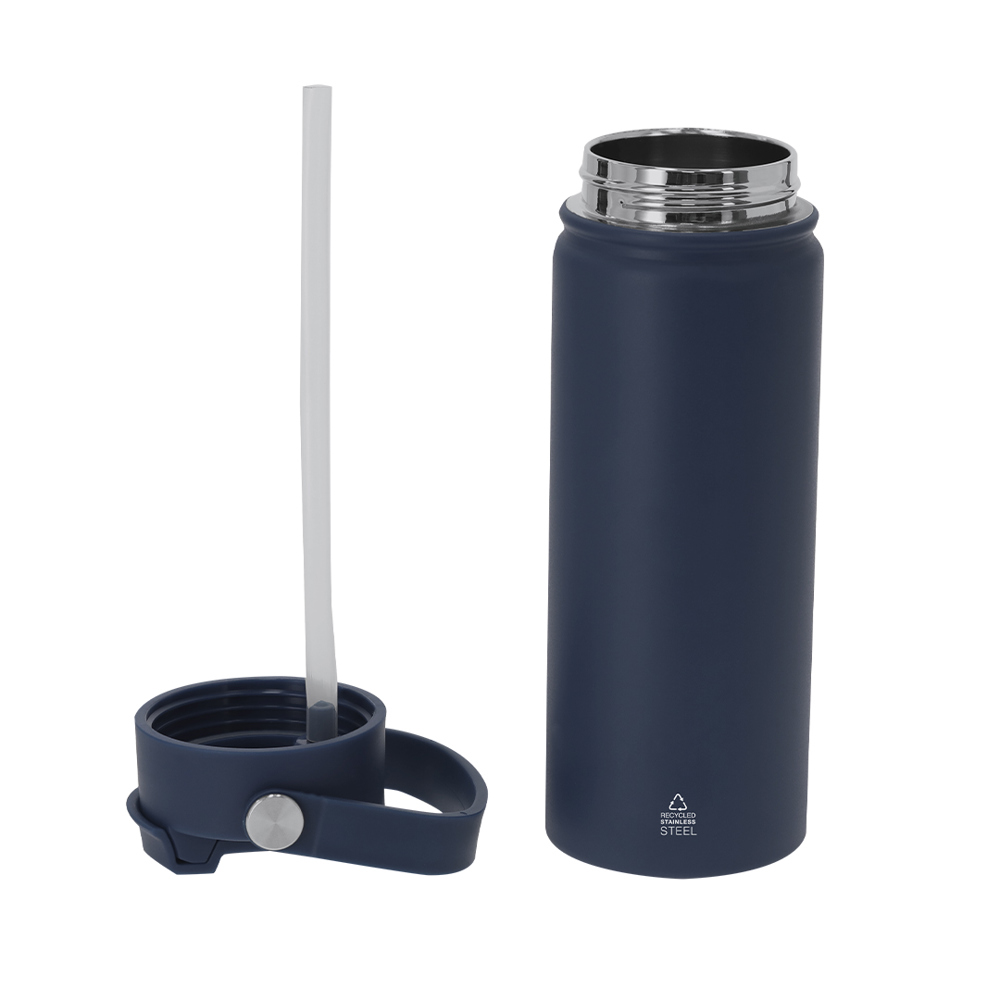 Thermoskan-Fles Alister