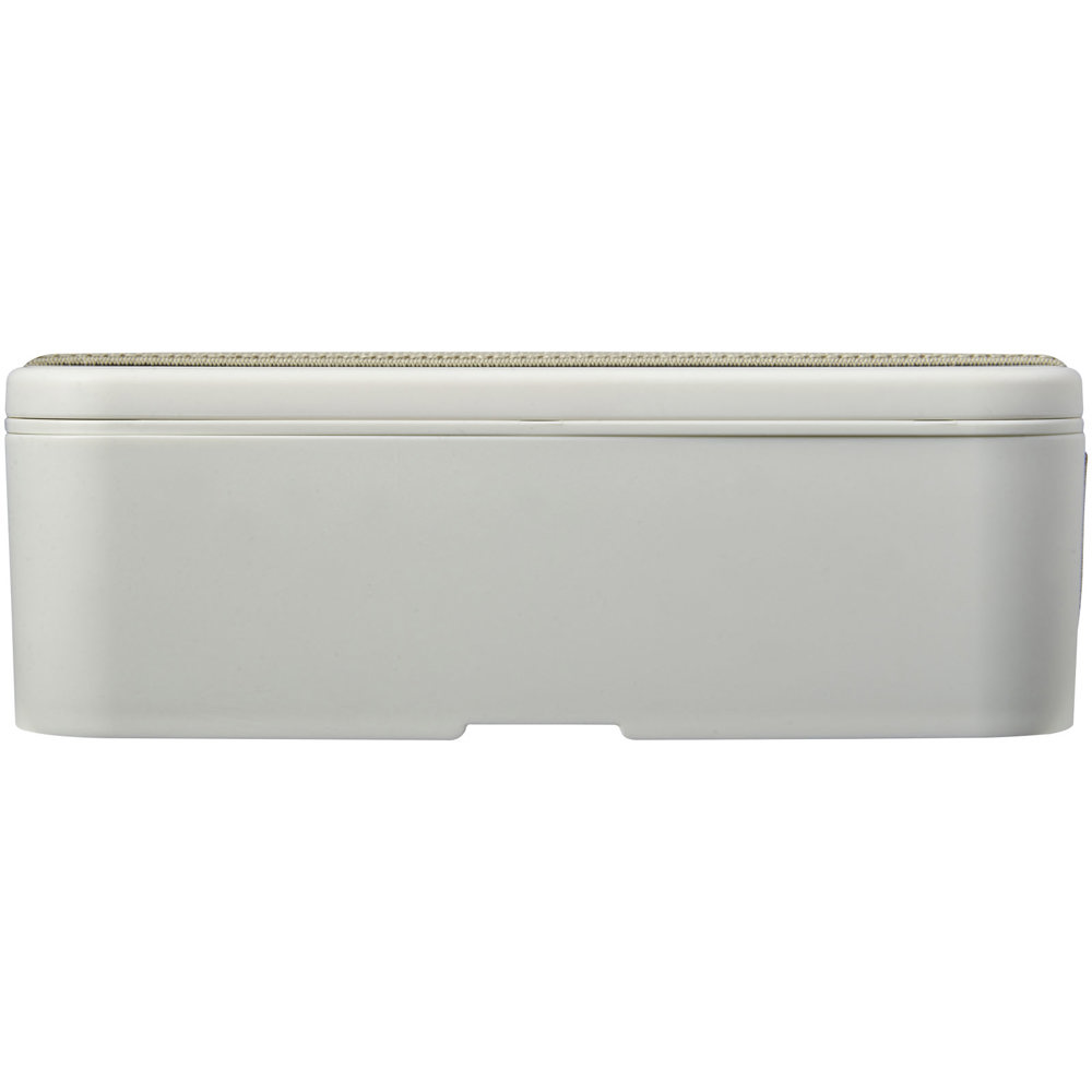 MIYO Renew 700 ml enkellaagse lunchbox