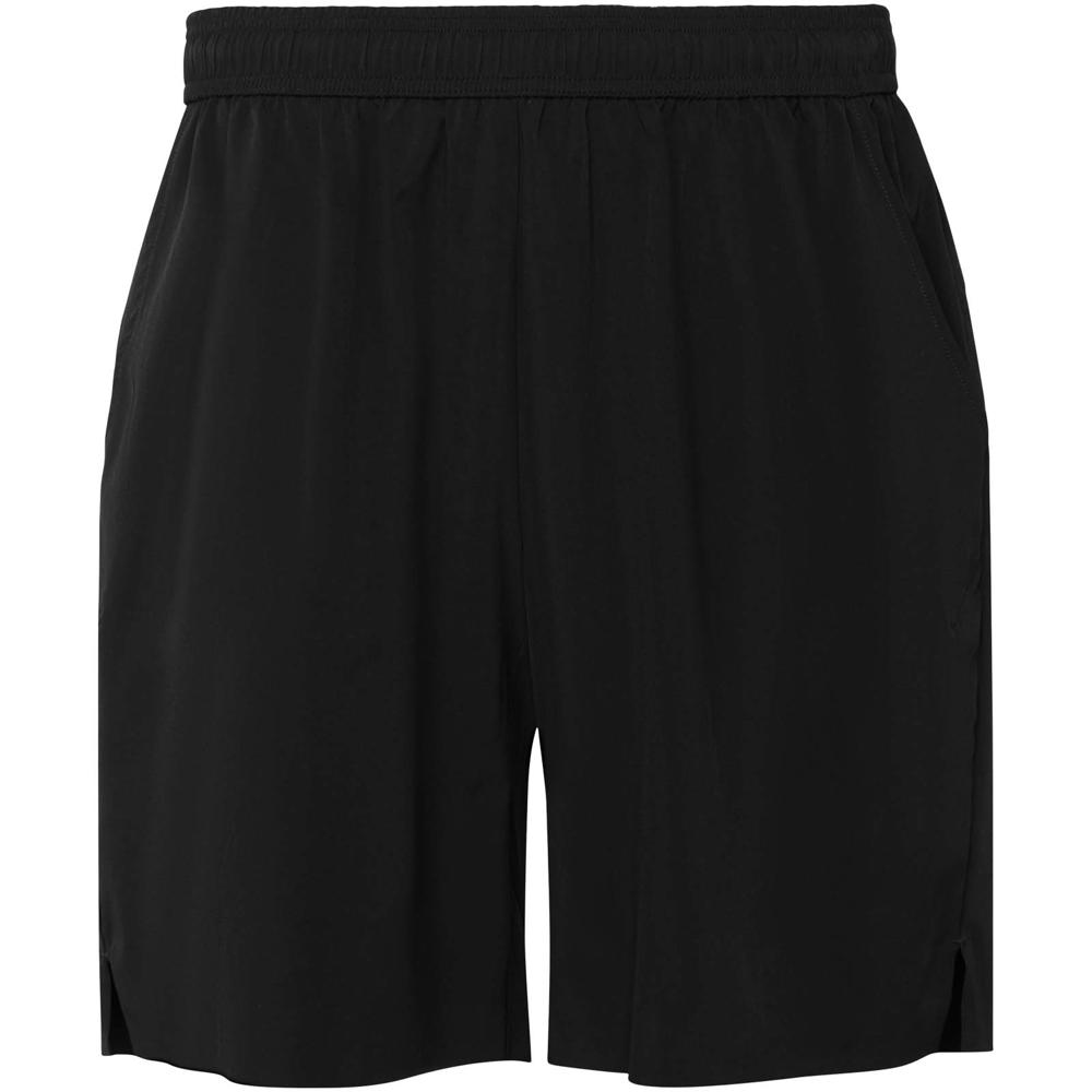 Murray unisex sportshort - bedrukt of onbedrukt verkrijgbaar