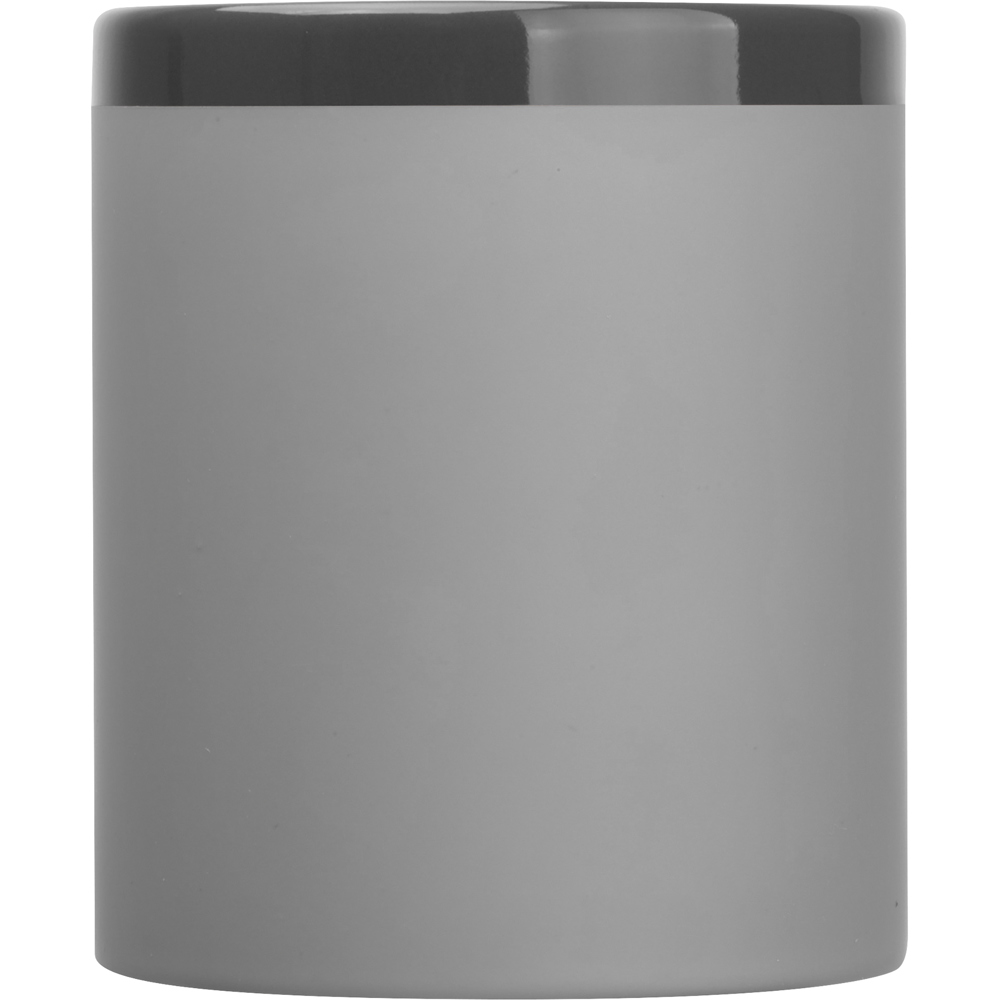 Keramische mok 300 ml