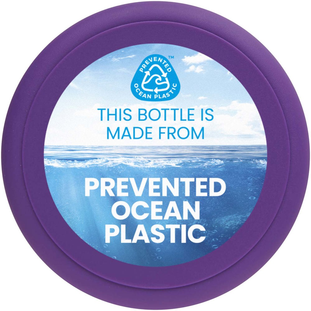 H2O Active® Eco Base 650 ml sportfles