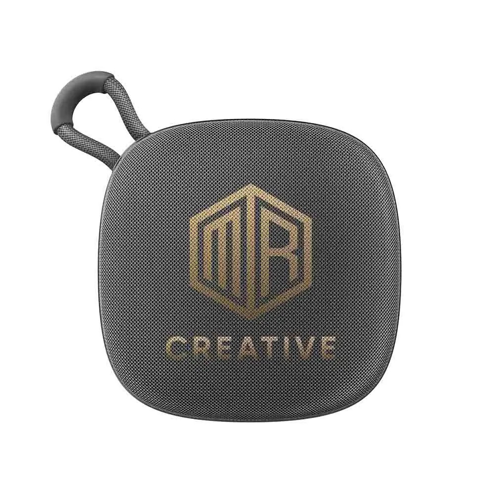 Fresh n Rebel Bold S3- Real Teal