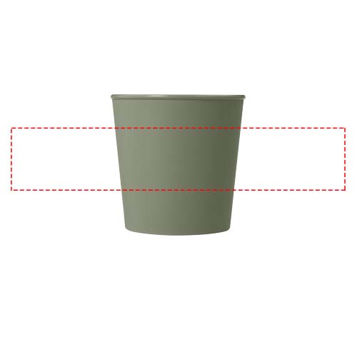 Americano® Switch 200 ml beker