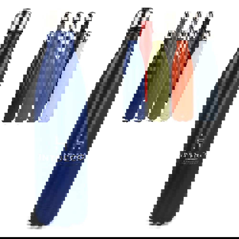 R-Swing 750ml - kopen of bedrukken