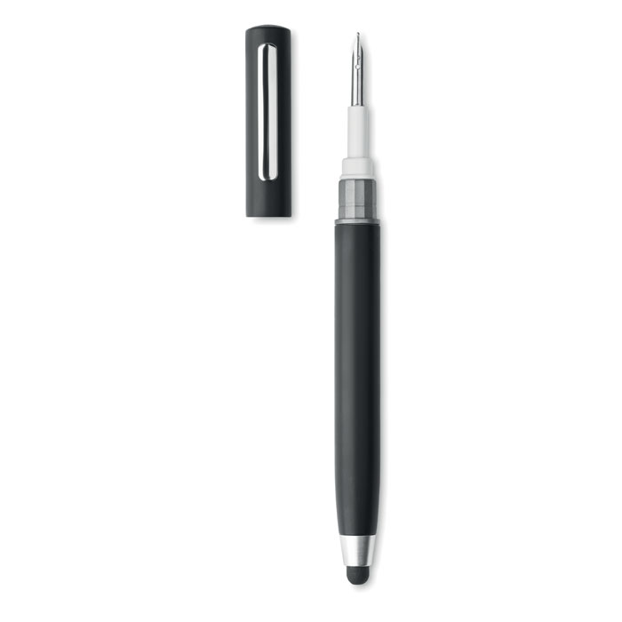CLEANPEN - Stylus pen TWS schoonmaakset